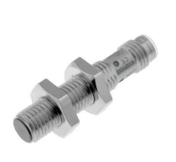 OMRON E2A-S08KS02-M3-B2 Device