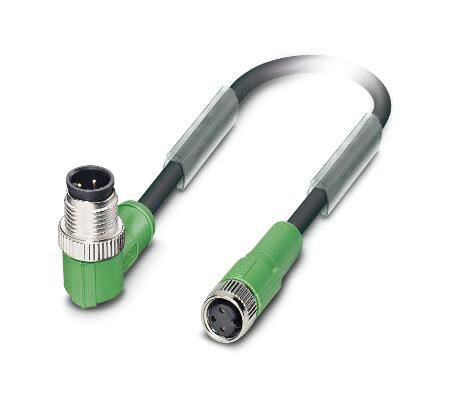 Phoenix Contact 1415535 Cable