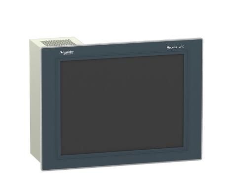 Schneider Electric HMIPPF7A27F1 Panel