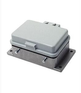 ABB PB232A Device