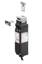IDEC HS5E-B4003 Switch