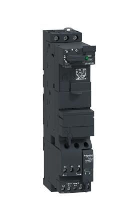 Schneider Electric LU2B12B Lamp