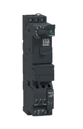 Schneider Electric LU2BA0BL Controller