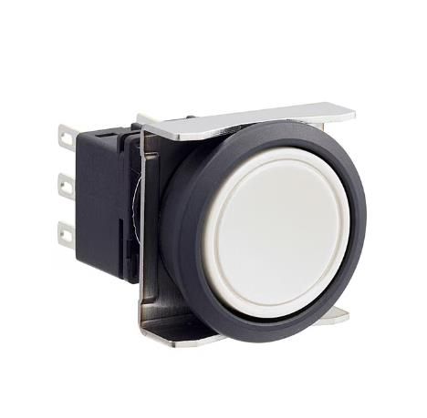 IDEC LBW6B-A1T3W Device