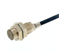OMRON E2E-X14B1D18 2M Device