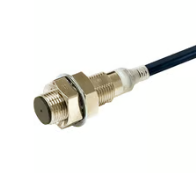 OMRON E2E-X3B1D8 5M Device