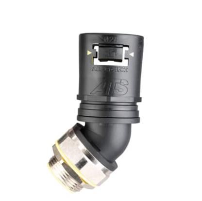 ABB AT16/038/S45/BLY Device