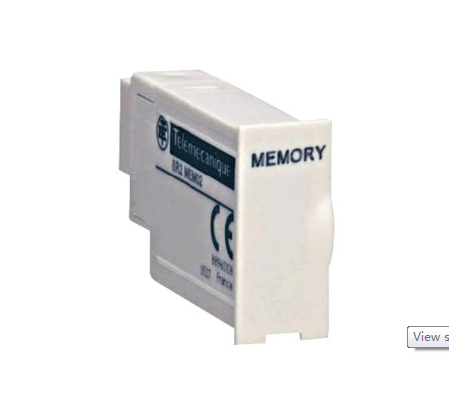 Schneider Electric SR2MEM02 Contactor