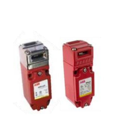 ABB 2TLA050005R1540 Device