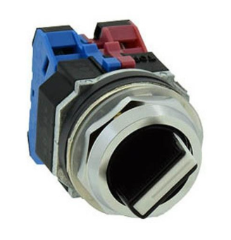 IDEC ASD2111N Switch