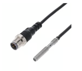 OMRON E2E-S04SR8-CJ-B1 0.3M Device