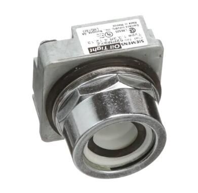 Siemens 52PM9XZ Button