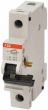 ABB EH04-11 Contactor
