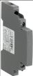 ABB HKS4-11 Auxiliary Contactor
