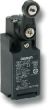OMRON D4N-4120 Device