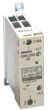 Omron G32A-A20-VD-X DC5-24 Switch