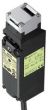 IDEC HS5E-B7Y403-G Switch