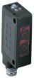 IDEC SA1E-BN1C Sensor