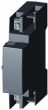 Siemens 3RV2902-4DF0