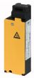 Moeller LS-S11-24DFT-ZBZ/X Interlock