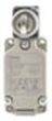 OMRON WLSD2GN Switch