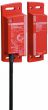 Telemecanique XCSDM379105 Switch