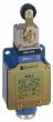 Telemecanique XCKL110 Relay