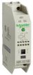 Schneider Electric ABR1S318B Relay