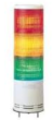Schneider Electric XVC 1B3K LED Tower