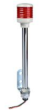 Schneider Electric XVC 6B1 LED Tower