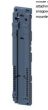 Siemens 3RA29221AA00 Device