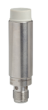 Telemecanique XS2L2SANAM12 Sensor