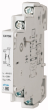 Eaton Z-LHK Switch