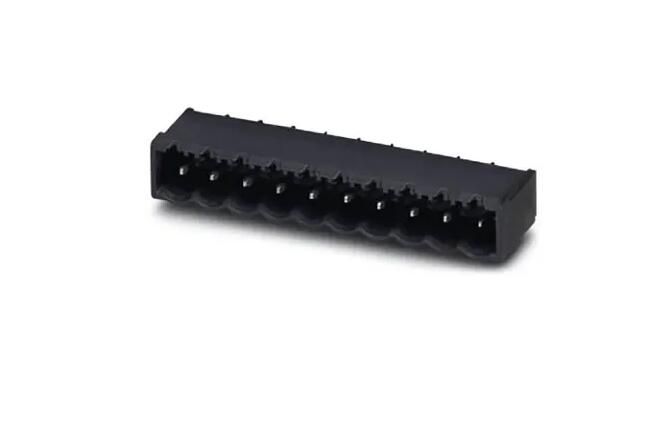 Phoenix Contact 1751448 Device