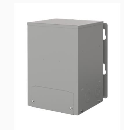 ABB 9T21B9105 Device