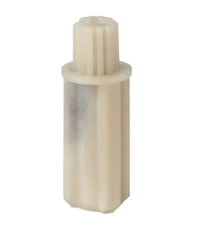 EATON/Moeller 082107 AZ-T0 Device