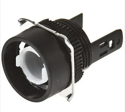 OMRON A165CTM Switch