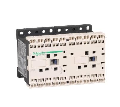 Schneider Electric LP2K09103BD Contactor
