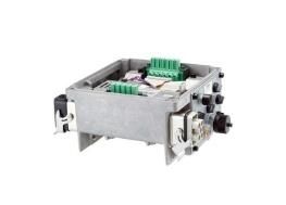Siemens 6SL3544-0TB02-1FA0 Drive