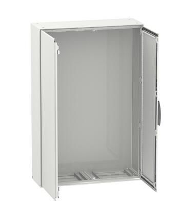 Schneider Electric NSYSM1816502D Compact