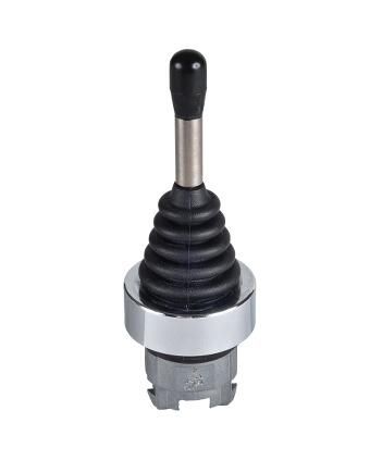 Schneider Electric ZD4PA22 SPRING
