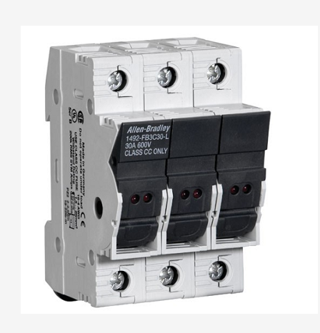 Allen Bradley 1492-FB3C30 Device