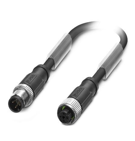 Phoenix Contact 1553899 Cable