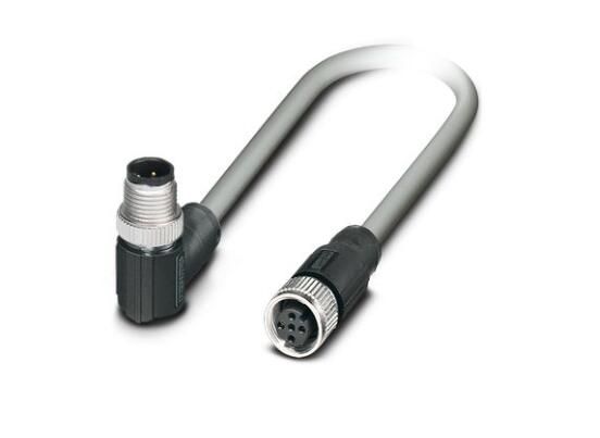 Phoenix Contact 1405972 Plug