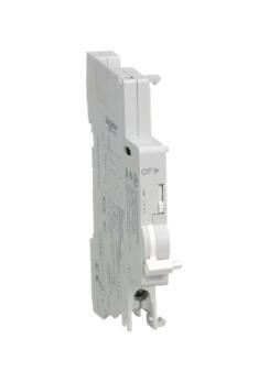 Schneider Electric MG26925 Switch