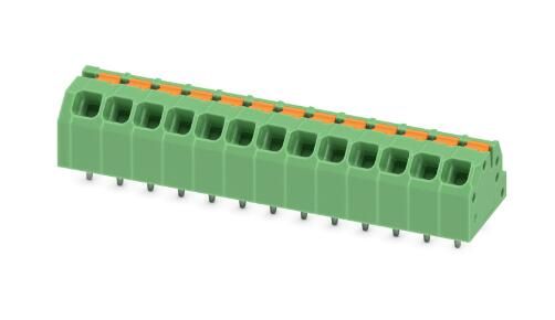 Phoenix Contact 1862194 Connector