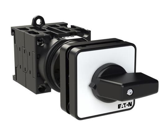 EATON/Moeller 088686 T0-3-8222/Z Device