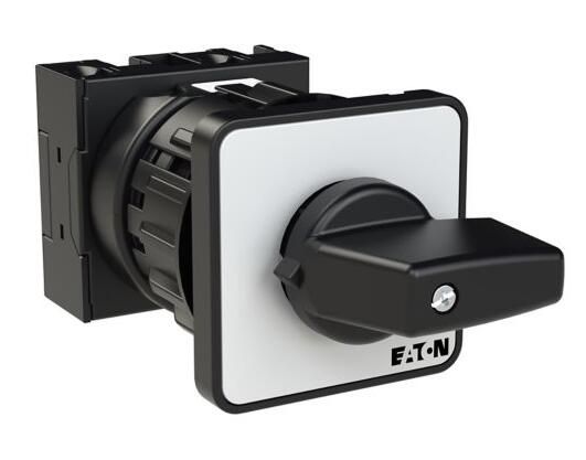 EATON/Moeller 009370 T0-1-78/EZ Device
