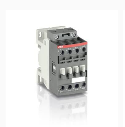 ABB AF09ZB-30-10-23 Device