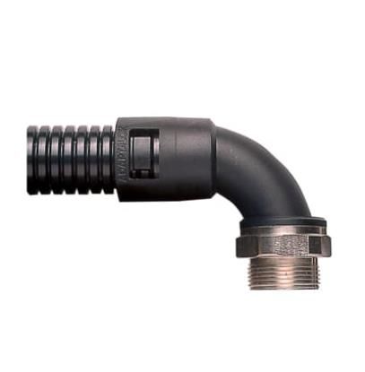ABB AL16/PG11/CS90/GR Device